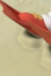 Sonic Boom S02E07 DSR x264-W4F[eztv]