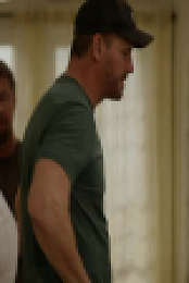 SEAL Team S07E09 PROPER XviD-AFG EZTV