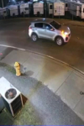 CrimeCam 24 7 S03E15 480p x264-mSD EZTV