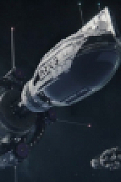 The Ark S02E05 720p x265-TiPEX EZTV