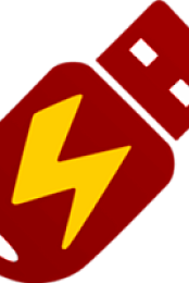 PORTABLE.FlashBoot.3.2y.Free.ENG.LM