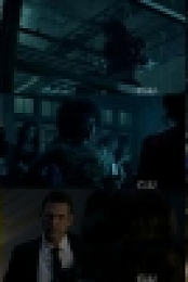 Batwoman S01E13 HDTV x264-KILLERS