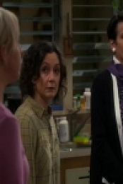 The Conners S03E05 480p x264-mSD EZTV