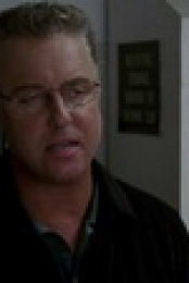 CSI S02E03 720p WEB h264-DiRT EZTV