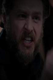 Manifest S04E01 PROPER 480p x264-mSD EZTV