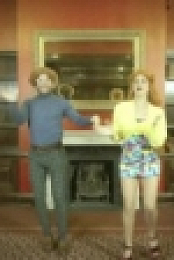 Strictly It Takes Two S16E58 720p WEB h264-KOMPOST [eztv]