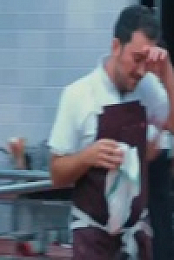 Next Level Chef S02E09 480p x264-mSD EZTV