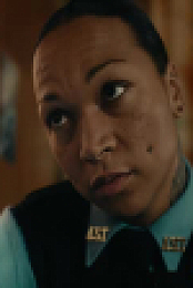 True Detective S04E01 XviD-AFG EZTV