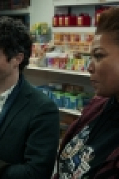 The Equalizer 2021 S01E05 1080p WEB H264-GGWP EZTV