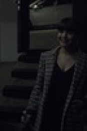Lies and Deceit S01 DUBBED WEBRip x264-ION10 EZTV