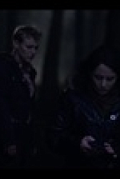 The Pact S01E01 720p WEB H264-GLHF EZTV