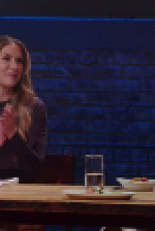 Beat Bobby Flay S36E03 XviD-AFG EZTV