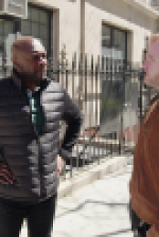 Outchefd S03E02 1080p WEB h264-EDITH EZTV