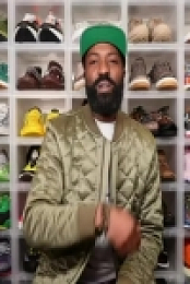 Desus and Mero S03E05 480p x264-mSD EZTV