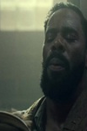 Fear the Walking Dead S07E07 480p x264-mSD EZTV