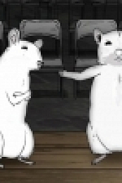 Animals S02E06 HDTV x264-KILLERS[eztv]