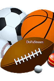DofuSports Live Streaming v1.1.32 Mod Apk {CracksHash}