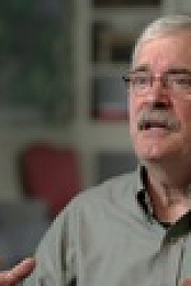 When Big Things Go Wrong S01E01 720p WEB h264-WEBTUBE EZTV