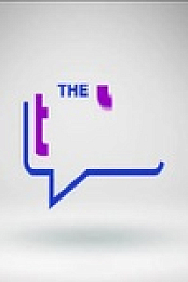 The Talk S12E62 480p x264-mSD EZTV