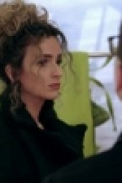 Project Runway S18E13 WEB x264-CRiMSON [eztv]