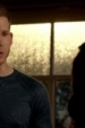 Minority Report S01E04 MULTi 720p WEB H264-CiELOS [eztv]
