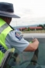 Highway Cops S04E02 720p HDTV x264-FiHTV [eztv]