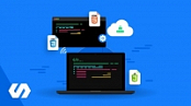 Udemy - SQL and PostgreSQL: The Complete Developer’s Guide