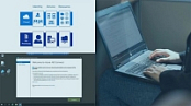 [ FreeCourseWeb ] PluralSight - Microsoft Azure Hybrid Identity - Overview