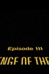 Icons Unearthed S01 1080p WEBRip x265 EZTV