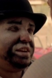 Benidorm S09E09 HDTV x264-MTB[eztv]