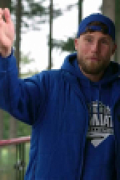 Canadas Ultimate Challenge S02E06 XviD-AFG EZTV