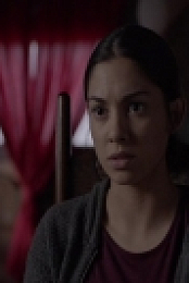 Slasher S02E06 WEB x264-STRiFE[eztv]