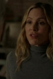 NCIS S16E07 XviD-AFG [eztv]