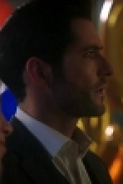 Lucifer S03E15 HDTV x264-KILLERS[eztv]