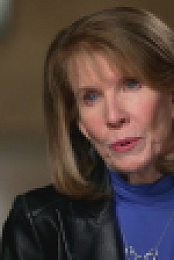 48 Hours S36E04 1080p WEB h264-EDITH EZTV