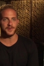 Bachelor In Paradise S03E03 720p WEB x264-ALTEREGO EZTV