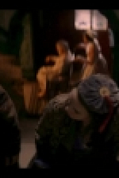 The Irregulars S01E05 XviD-AFG EZTV