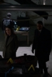 The Blacklist S05E16 iNTERNAL 720p WEB x264-BAMBOOZLE[eztv]