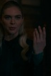 Legacies S04E09 720p WEB H264-DEXTEROUS EZTV