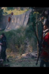 The Serpent Queen S02E06 480p x264-mSD EZTV