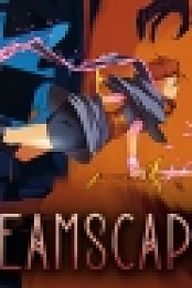 Dreamscaper
