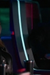 The Voice S15E08 XviD-AFG [eztv]