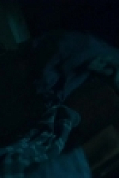 Ghosts S02E05 HDTV x264-DARKFLiX EZTV