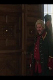 The Great S03E09 480p x264-mSD EZTV