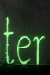 Later