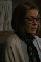 This is Us S06E02 720p HEVC x265-MeGusta EZTV