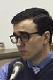Taking the Stand S01E05 Eric Campbell XviD-AFG EZTV