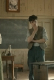Anne S03E07 720p WEBRip x265-MiNX EZTV