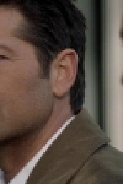 Supernatural S15E18 WEBRip x264-ION10