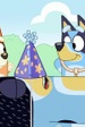 Bluey S01E02 1080p WEB h264-SALT EZTV